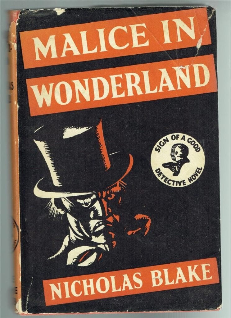 oude Detectives, Verzenden, Gelezen, Diverse auteurs