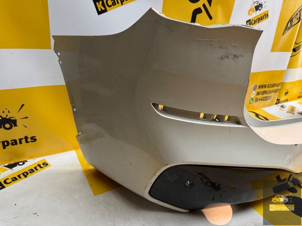 Achterbumper BMW X1 F48 M-Pakket bumper pdc 51128059877, Auto-onderdelen, Info@fabrikant.eu, Fabrikantstraat 1
1000 AA  Amsterdam, NL