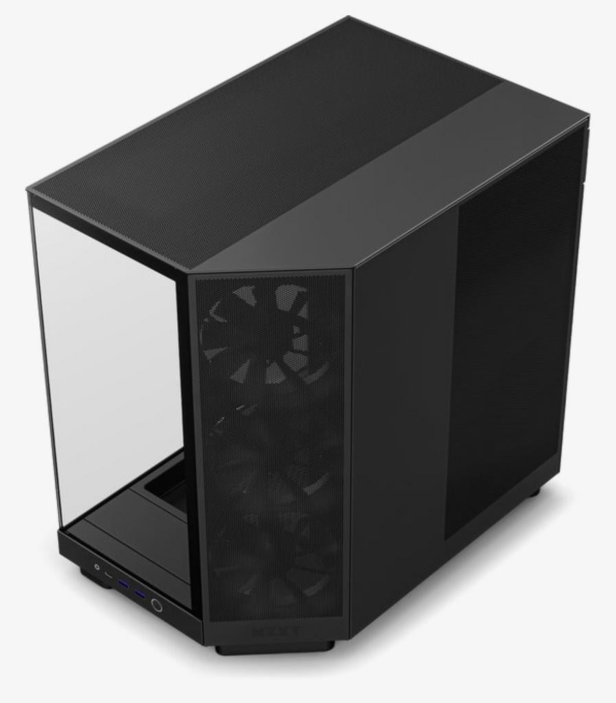 Ryzen 9 PC, Computers en Software, Desktop Pc's, Zo goed als nieuw, 4 Ghz of meer, SSD, Gaming, Ophalen of Verzenden