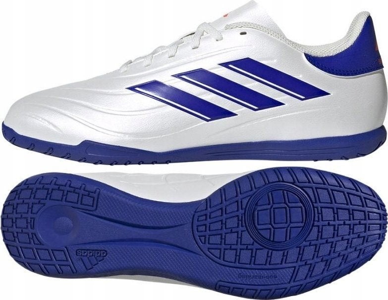 Adidas Buty adidas COPA PURE.2 maat 42, Maat XS of kleiner, Schoenen, Nieuw, Ophalen of Verzenden