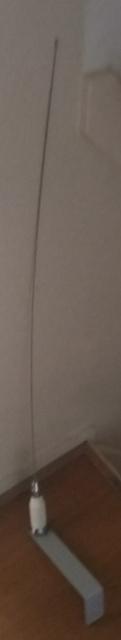 CTE NVF32 marifoon antenne, Ophalen of Verzenden, Nieuw, Antenne