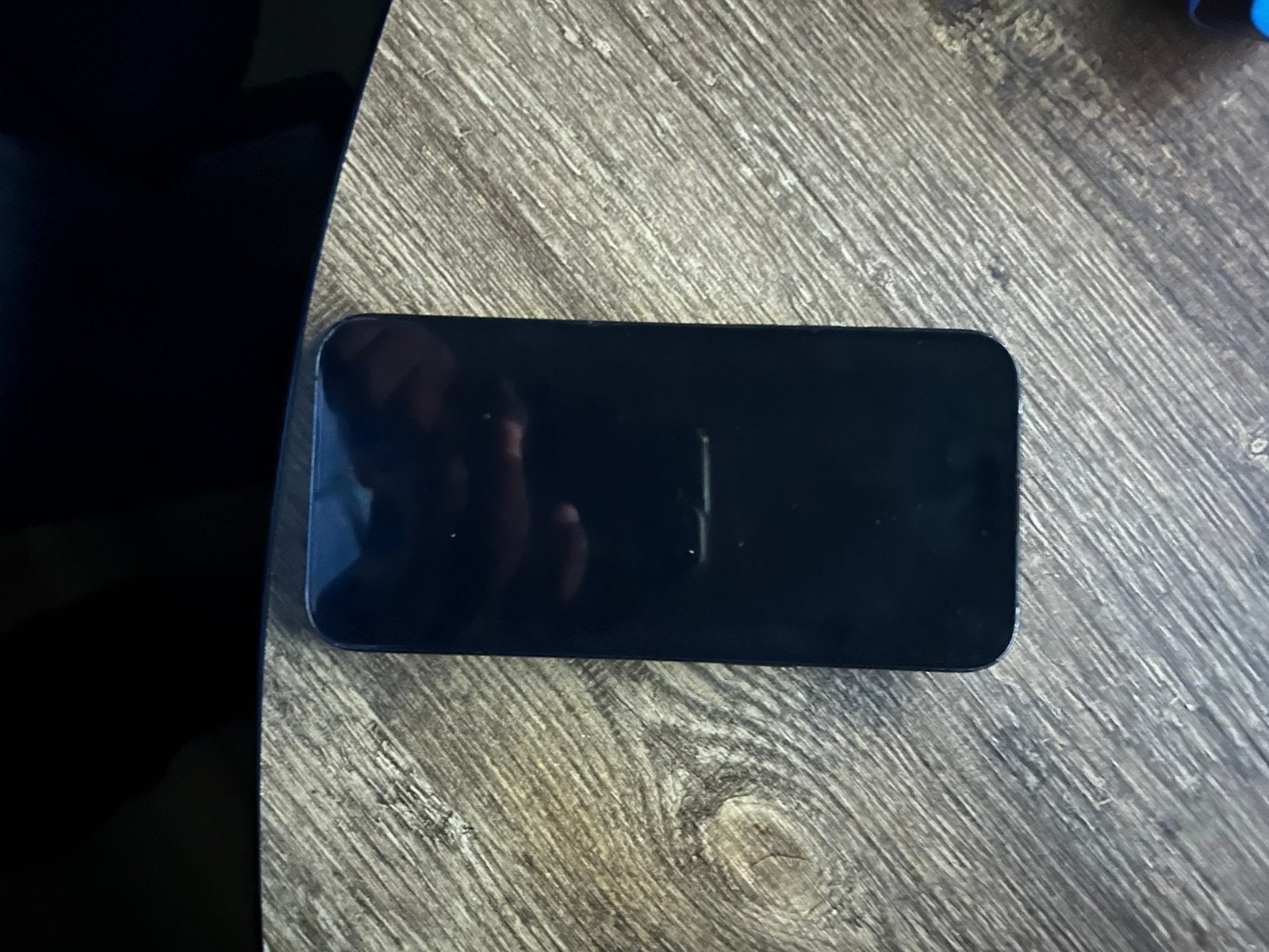 Iphone 15 Pro Max, Telecommunicatie, Gebruikt, Zwart, IPhone 15 Pro Max, 81 %