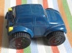 Autootje, Ophalen of Verzenden, Zo goed als nieuw, Auto, Met wieltjes