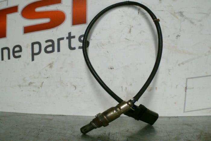 Lambda Sonde van een Audi S4, Gebruikt, -, -, -