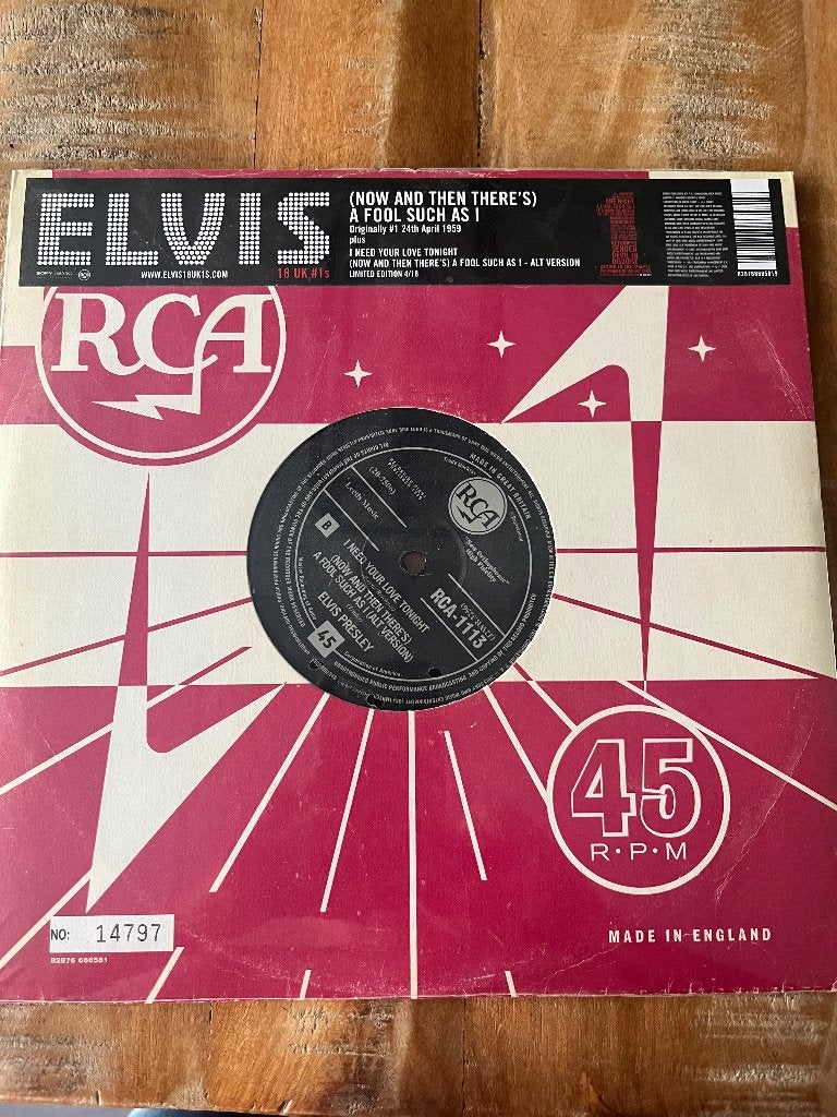 LP, Cd's en Dvd's, Ophalen, LP, Pop, Beschermende buitenhoes