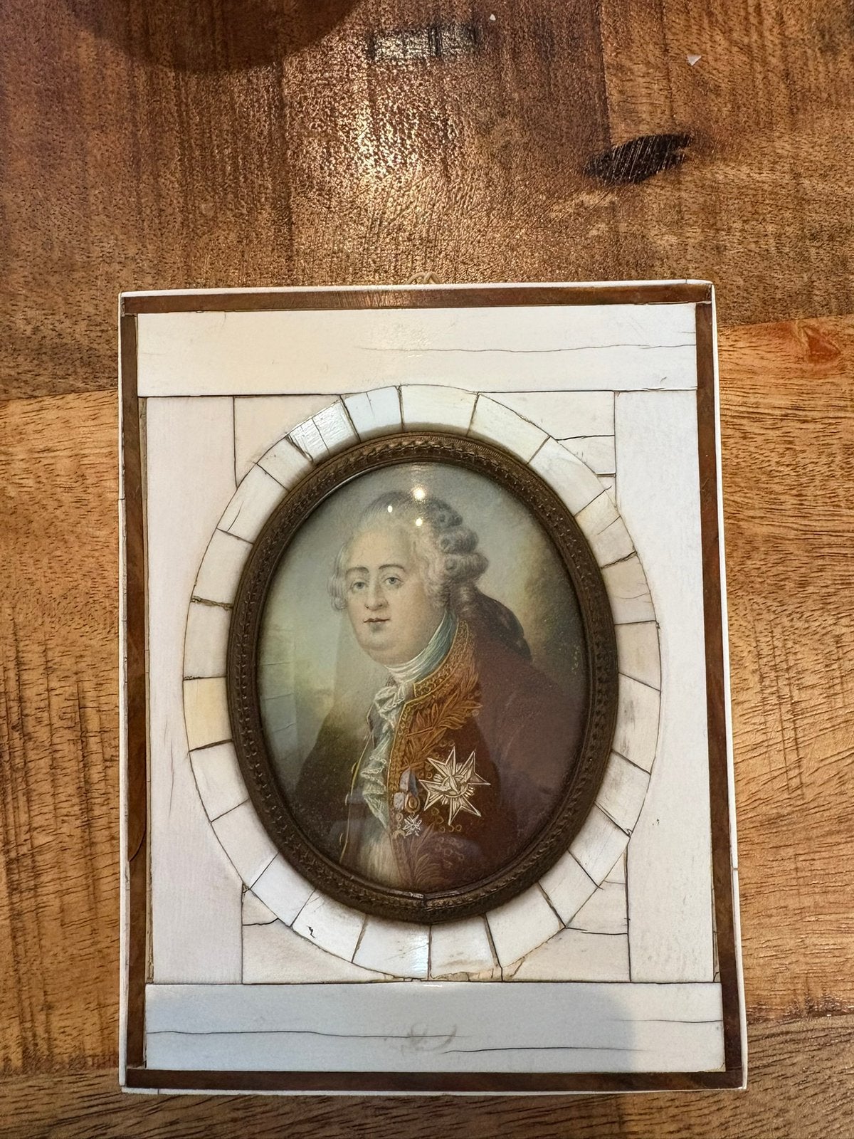 Schilderijen, Antiek en Kunst, Ophalen