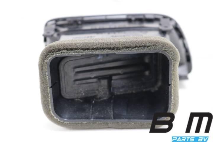 Luchtrooster rechts VW Golf 7 5G1819704R, Gebruikt