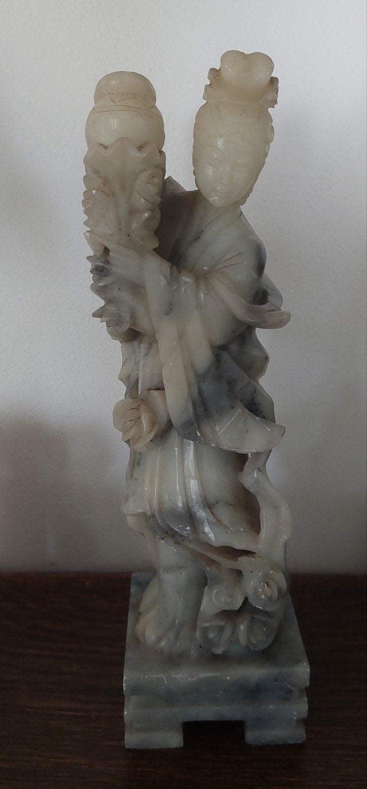 chinees beeld, Guanyin godin voor mededogen, genade, Ophalen of Verzenden