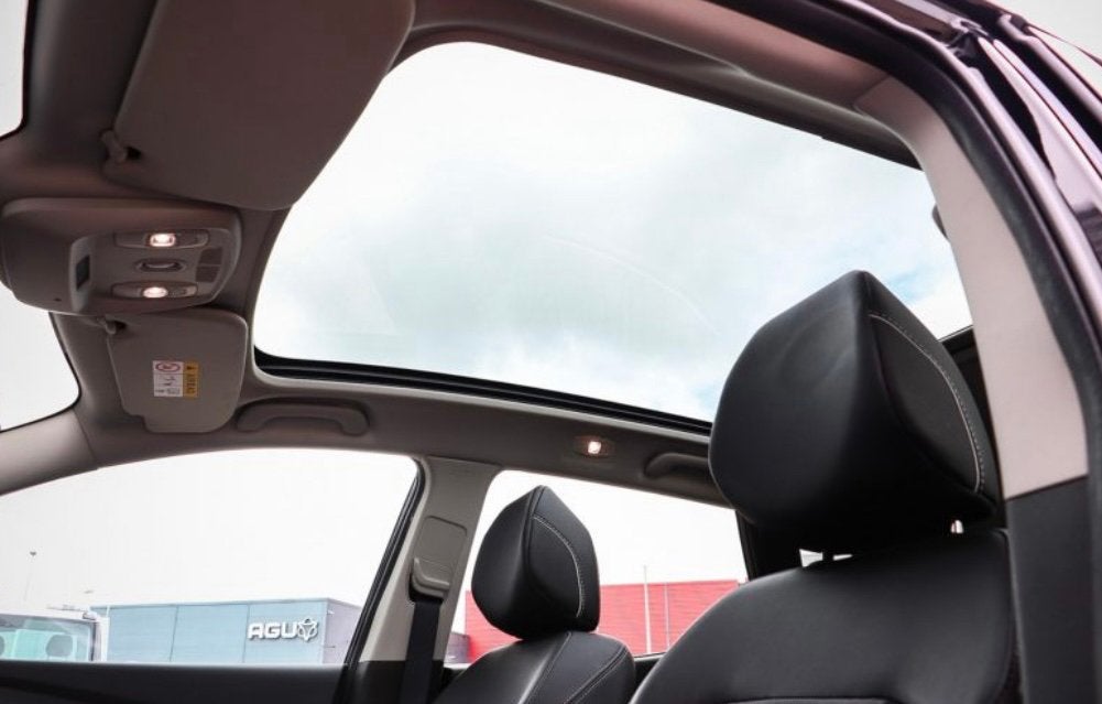 Renault Kadjar 1.5 DCI 2016 Zwart, Bose, Keyless, stoelverw, Auto's, 4 cilinders, Zwart, Origineel Nederlands, 26 km/l