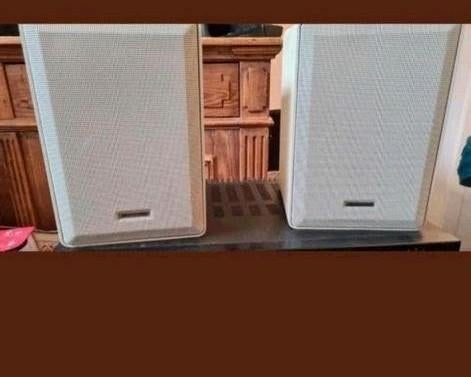 JB Systems Speakers - 150 Watt, Ophalen of Verzenden, Overige merken