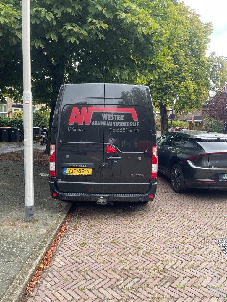 Renault Master CDC 2.3 Energy dCi 180pk L2h1 T35 FWD 2021, Auto's, Voorwielaandrijving, Stof, Euro 6, Grijs
