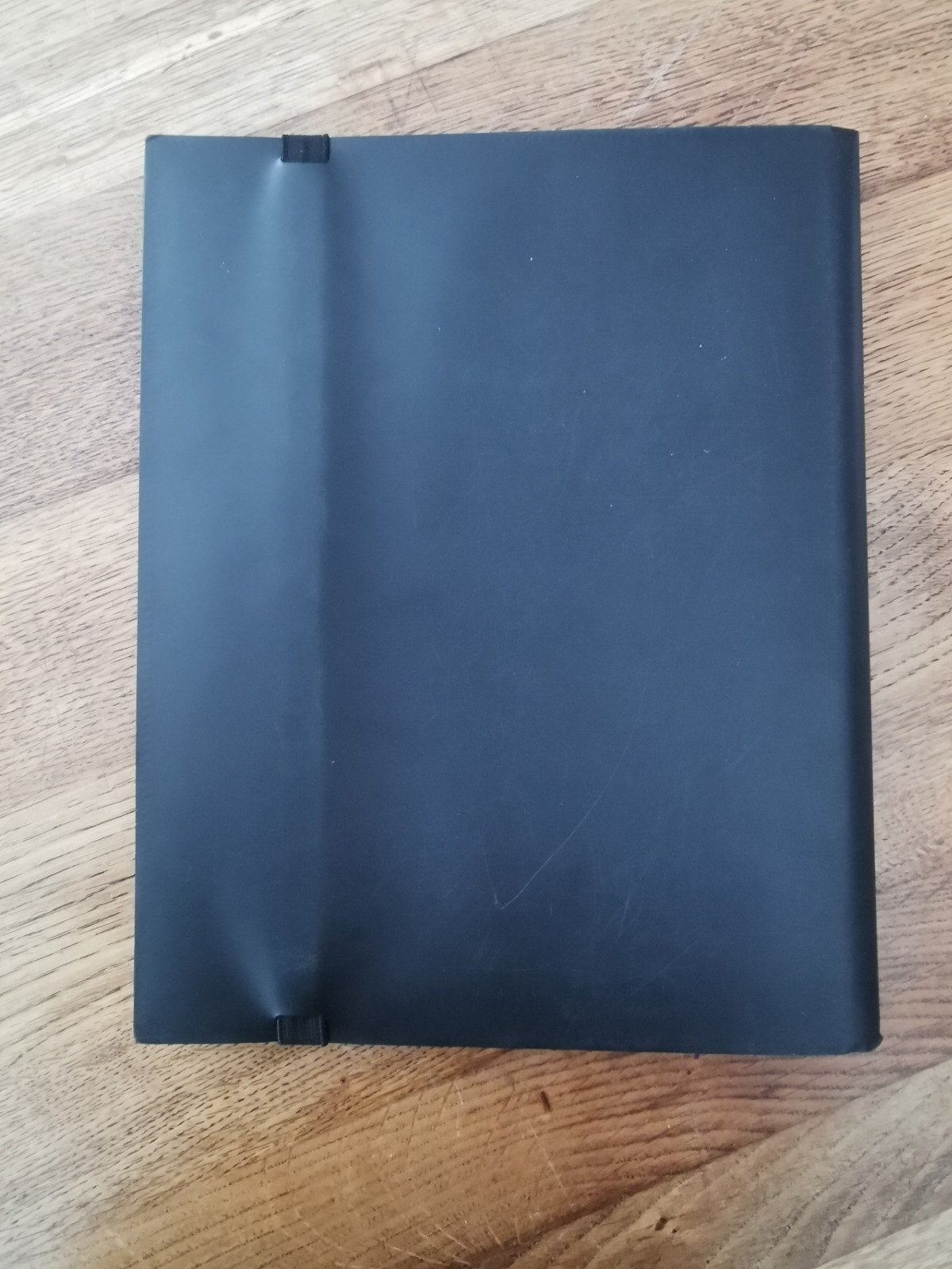 Pokémon map vol kaarten, Ophalen of Verzenden, Gebruikt, Boek of Catalogus