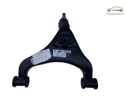 Draagarm links OEM Mercedes Sprinter W901 W902 W903 W904 A90, Auto-onderdelen, -, Nieuw, Ophalen of Verzenden, -