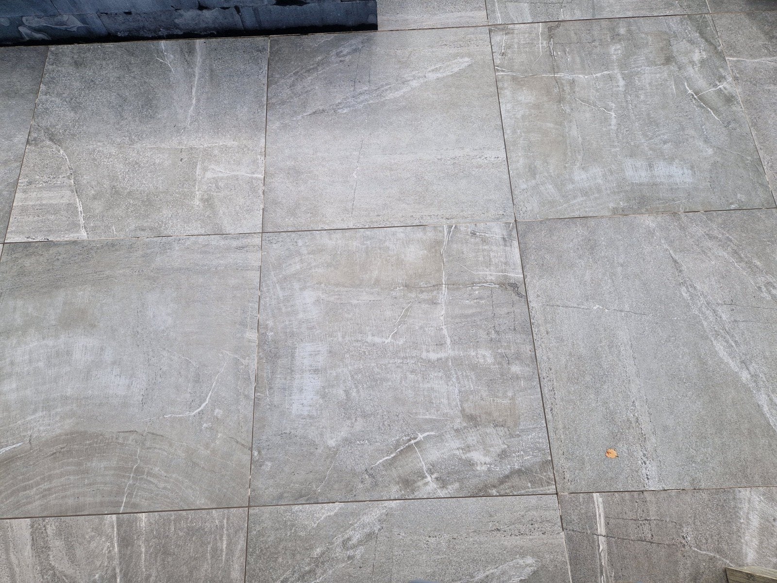 keramische tegels, Ophalen, 60 cm of meer, Nieuw, 10 m² of meer