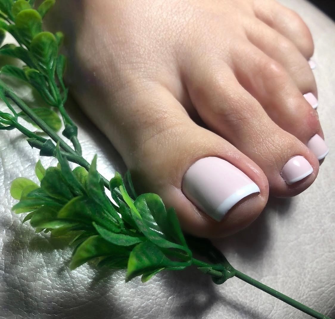 Pedicure behandeling nagels, Ophalen of Verzenden, Nieuw, Overige typen