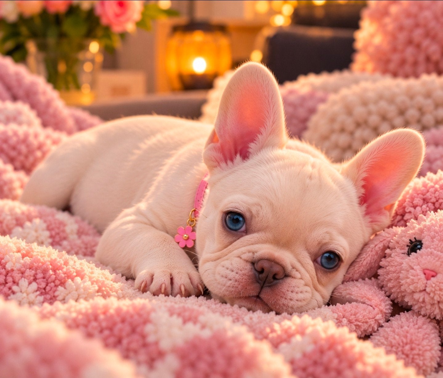 franse bulldog pups (topcombinatie!)laatste pupje!, België, Fokker | Hobbymatig, 8 tot 15 weken, Bulldog