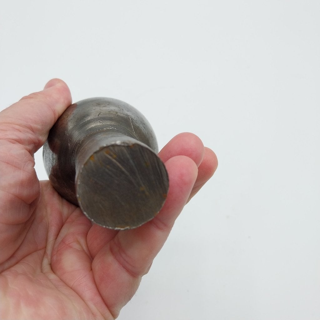 Aambeeld, bolaambeeld (ML), Ophalen of Verzenden