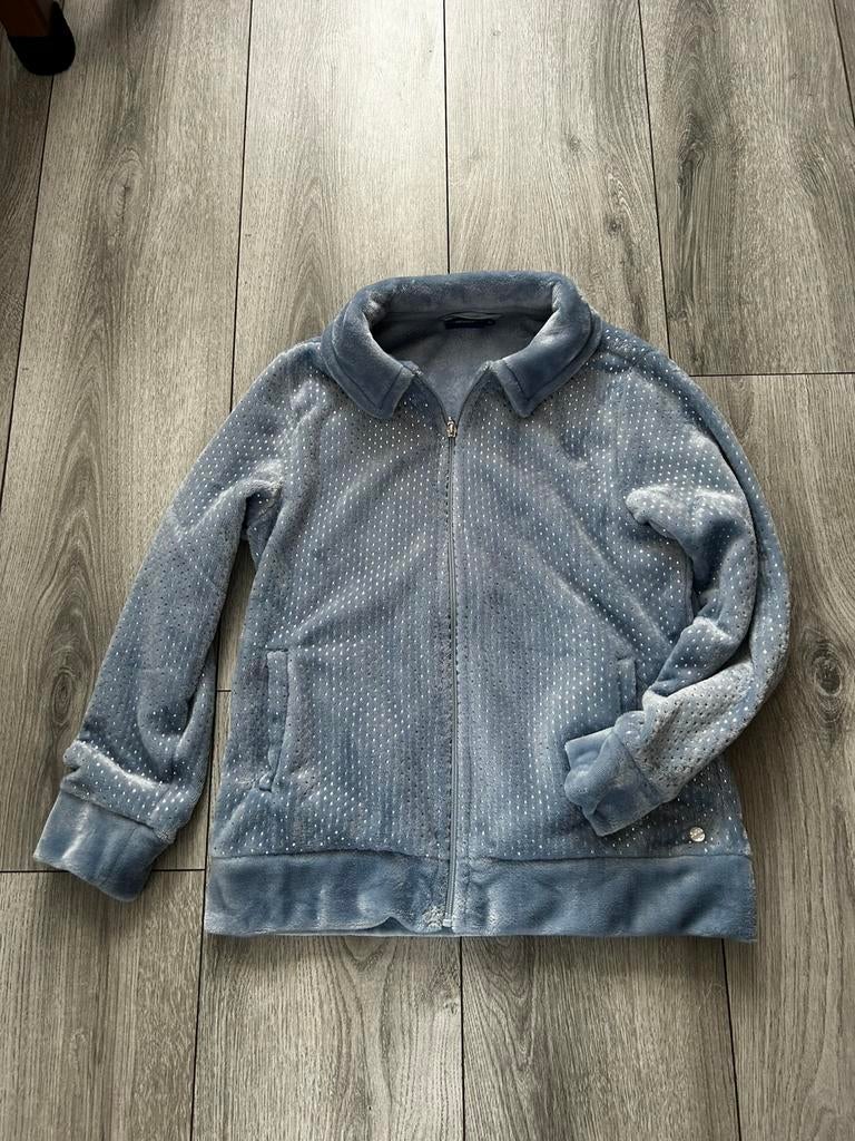 Twee mooie huispakken, Kleding | Dames, Huispakken, Ophalen of Verzenden, Zo goed als nieuw