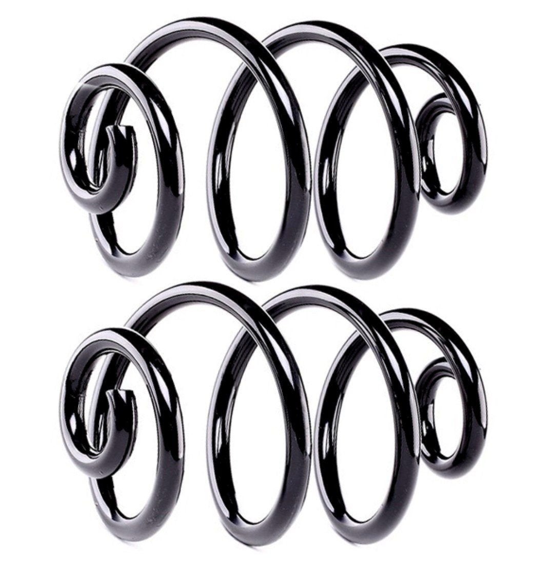 BMW E36 veren BMW E36 veer BMW E36 chassisveer Touring 33531, -, -, Nieuw, Ophalen of Verzenden