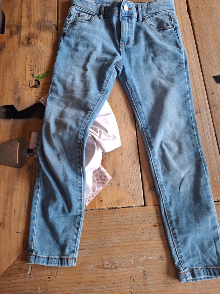 Partij 45, Kinderen en Baby's, Babykleding | Overige, Ophalen of Verzenden, Nieuw, Jongetje of Meisje