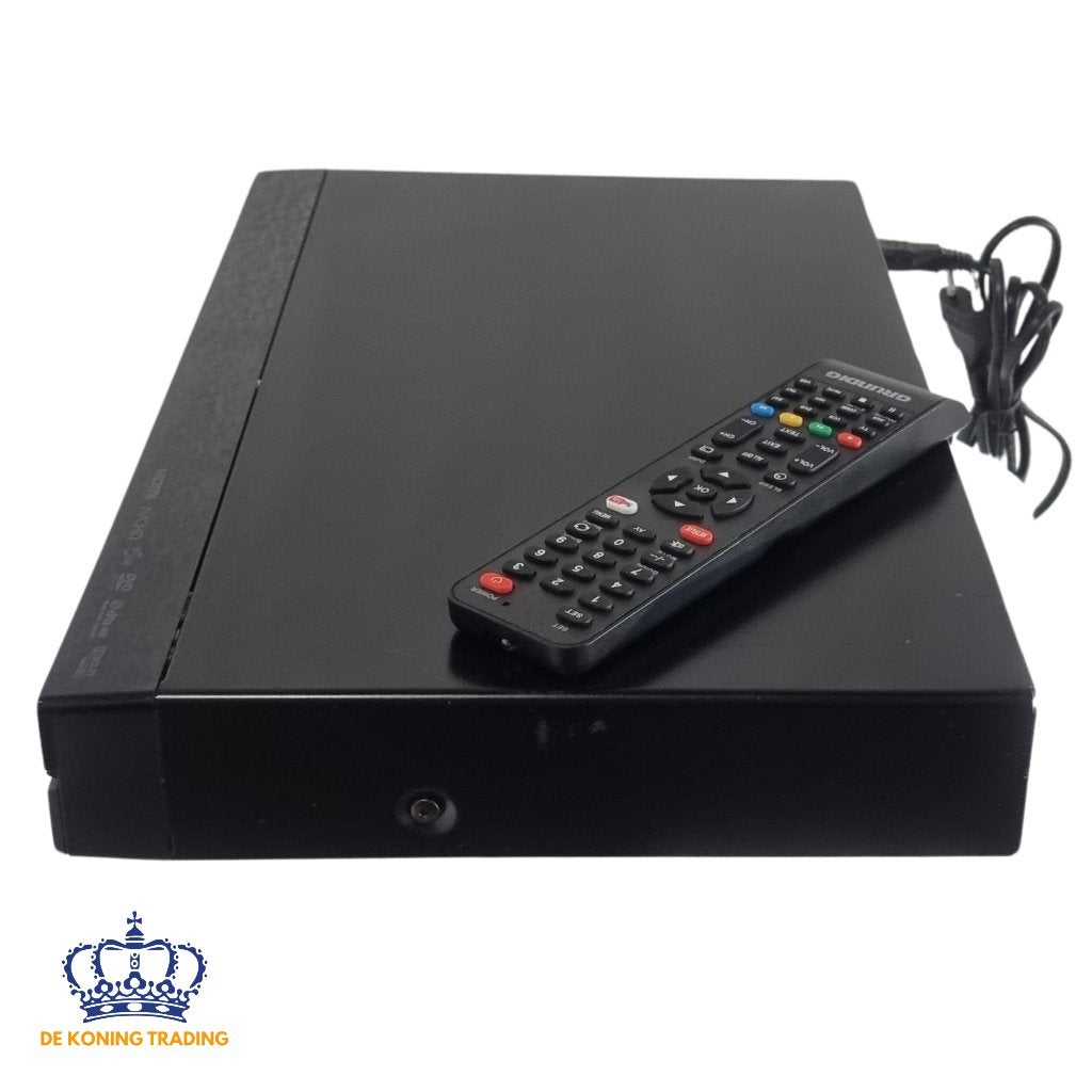 Pioneer BDP-120 | Blu Ray Speler | DVD Speler | Bluray, Audio, Tv en Foto, Blu-ray-spelers, Overige merken, Pioneer, Pioneer, Verzenden