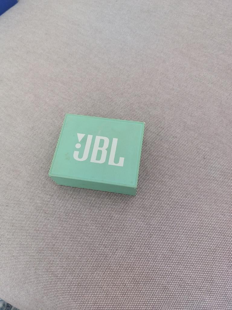 bluetooth speaker 3 st. Caliber,JBL en Philips los tekoop, Eén persoon, Overige soorten