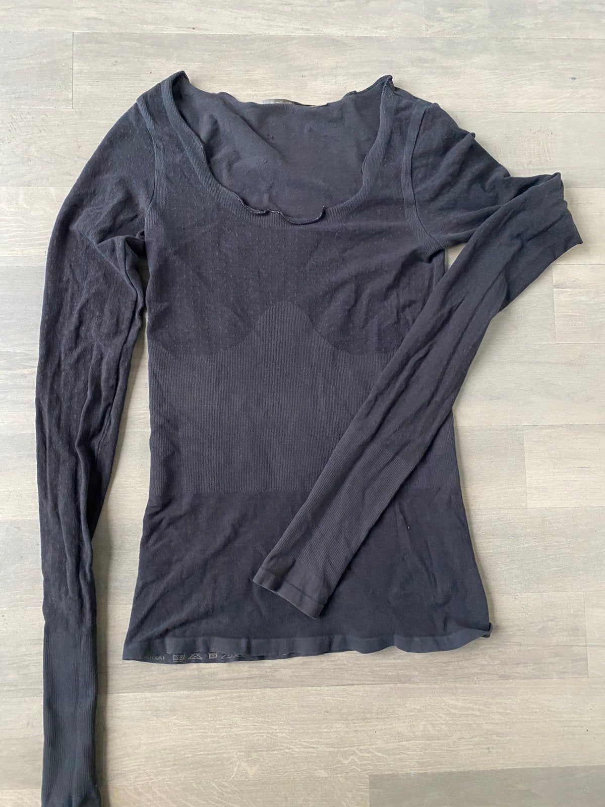 MARITHÉ & FRANÇOIS GIRBAUD, Maat 38/40 (M), Bruin, Nieuw, Ophalen of Verzenden