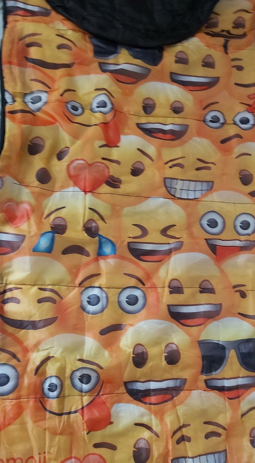 Kind sleep bag, Ophalen of Verzenden, Zo goed als nieuw