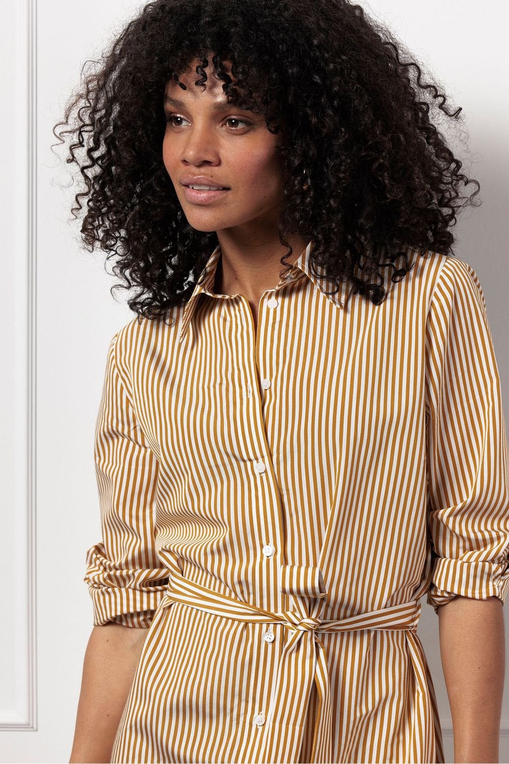 Studio anneloes whoopy stripe blouse tuniek XL / XXL NIEUW, Overige kleuren, Verzenden, Maat 46/48 (XL) of groter, Zo goed als nieuw