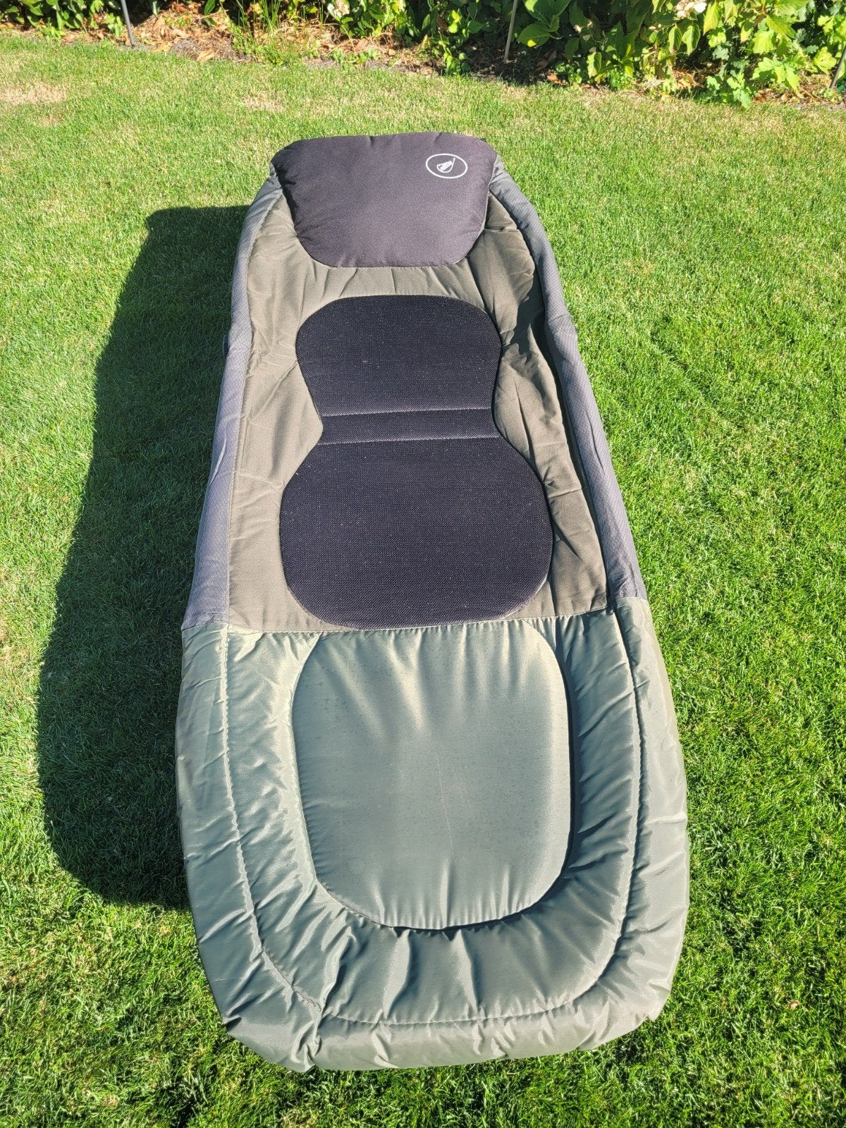 Stretcher - Elite Black Diamond Lichtgewicht, Ophalen, Gebruikt, Overige typen