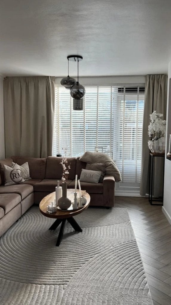 Luxe 2-kamerwoning beschikbaar in Utrecht, 35 tot 50 m², Utrecht