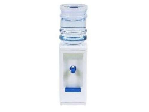 Drankdispenser, Ophalen of Verzenden, Nieuw, Overige merken