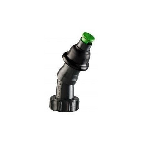 Aspen Fillpartner voor 5L jerrycan Aspen - NIEUW, Ophalen of Verzenden, Nieuw, Overige soorten, Aspen