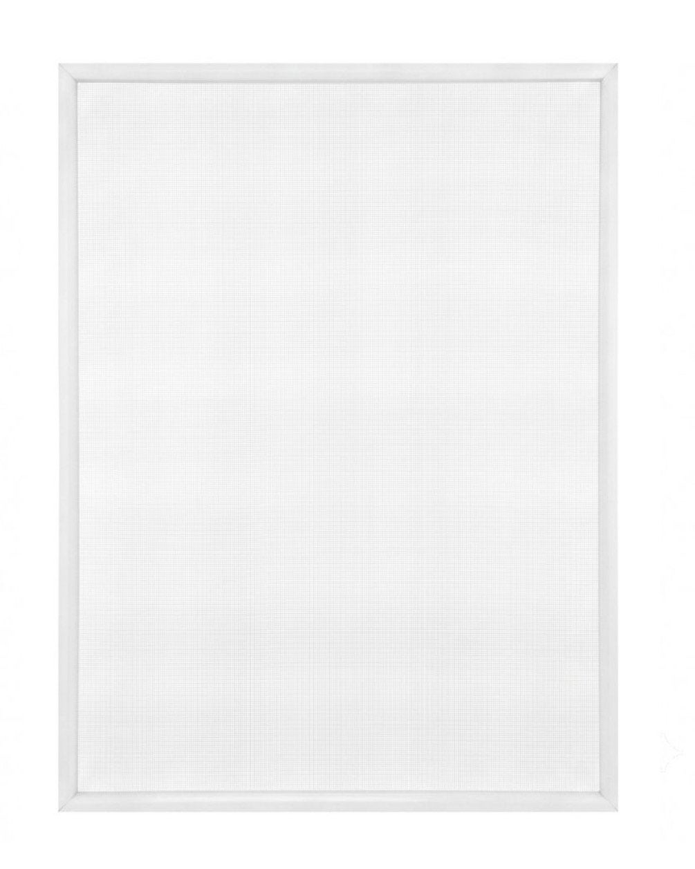 Inzethor Bruynzeel, Ophalen, Kunststof, 120 cm of meer, Minder dan 200 cm