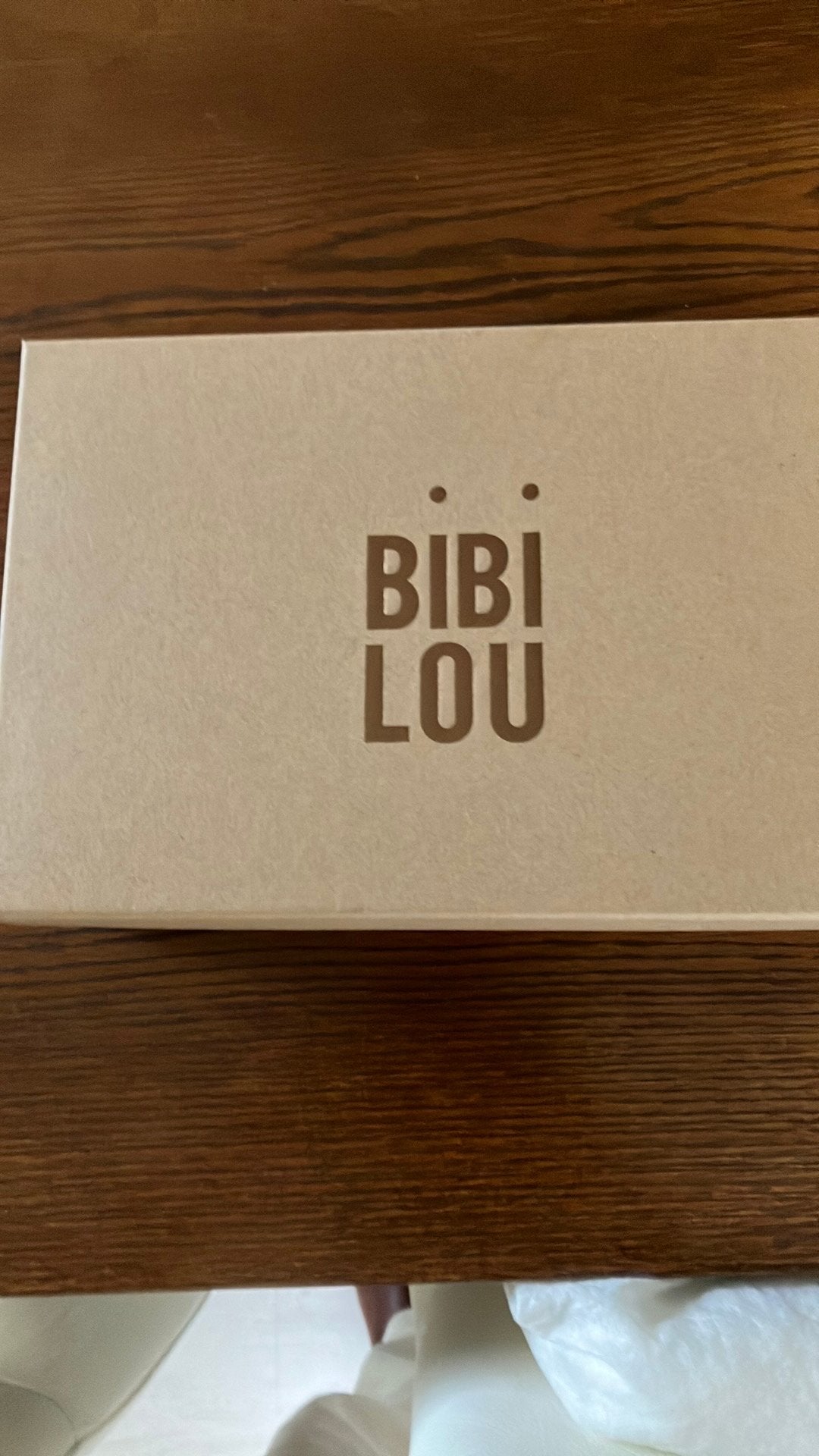 Bibi Lou Echt Leren Gouden Metallic Loafers - Nieuw!, Overige kleuren, Instappers, Nieuw, Ophalen of Verzenden