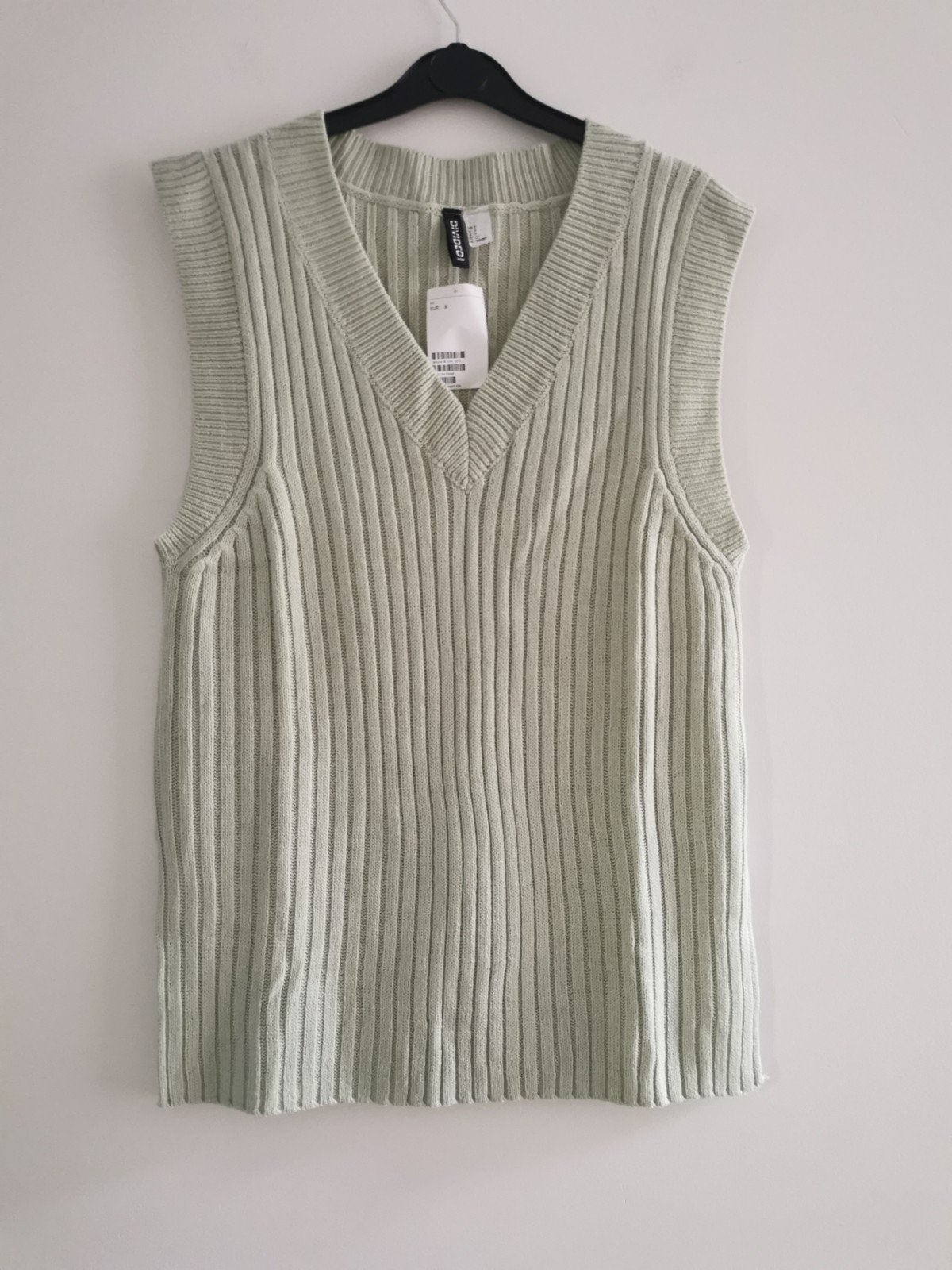 H&M spencer mt. S/M, H&M, Verzenden, Nieuw, Maat 36 (S)