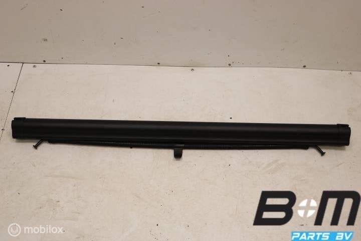 Scheidingsnet Audi A4 8W Avant, Gebruikt