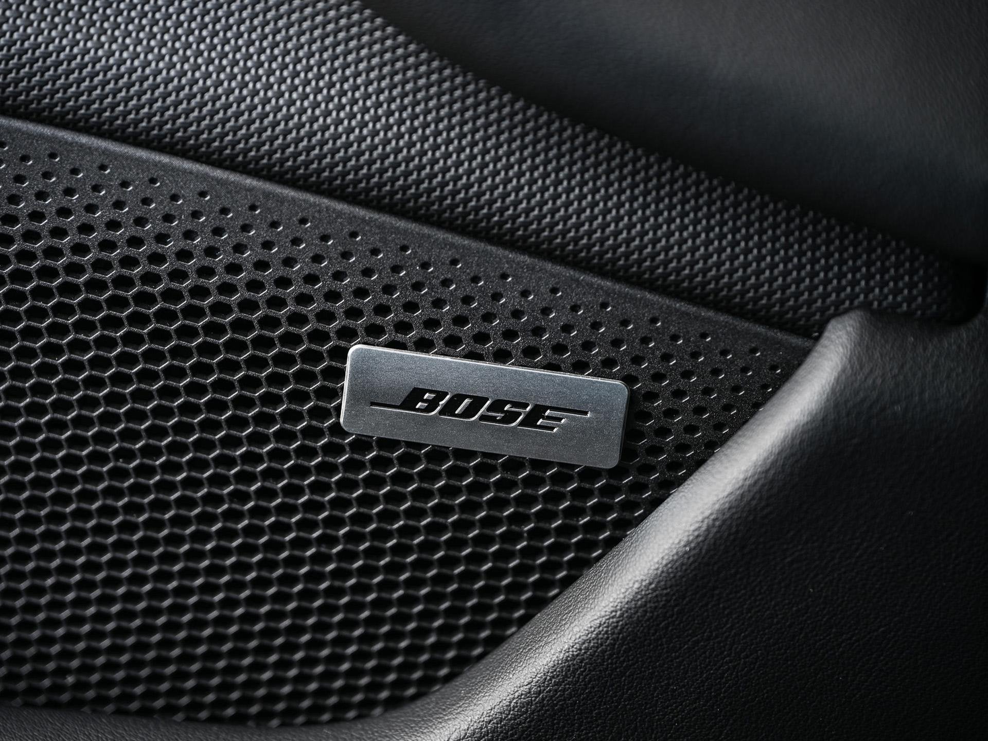Porsche Taycan Performance 84 kWh | Bose | 360 Camera | Luch, Auto's, Automaat, Achterwielaandrijving, Gebruikt, Zwart