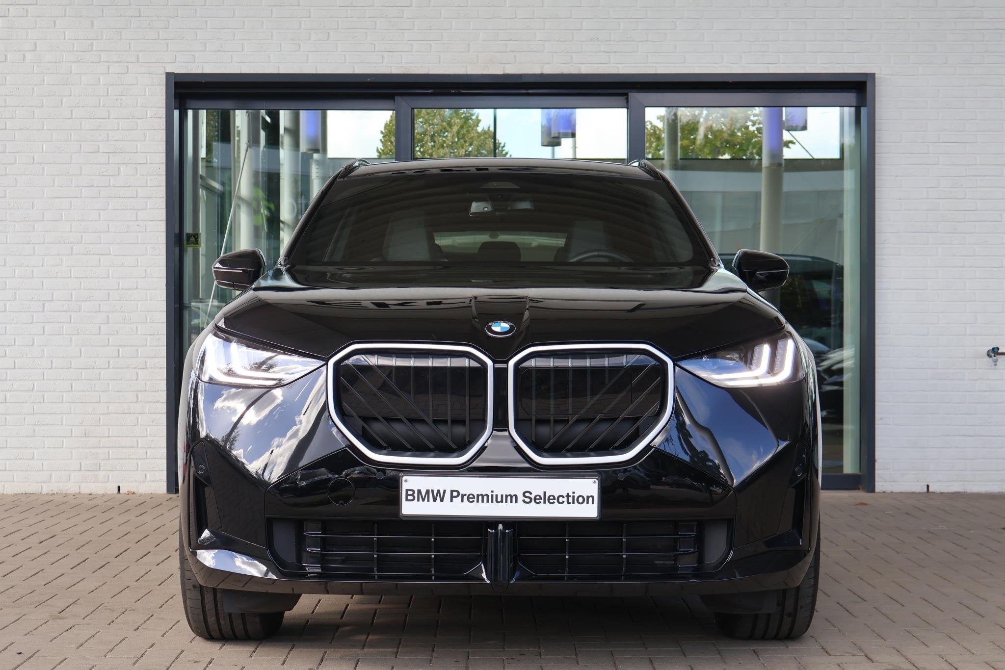 BMW X3 30e xDrive | SOH 100% | M Sport Pro | Panorama Dak |, Auto's, Automaat, 1998 cc, Gebruikt, Euro 6