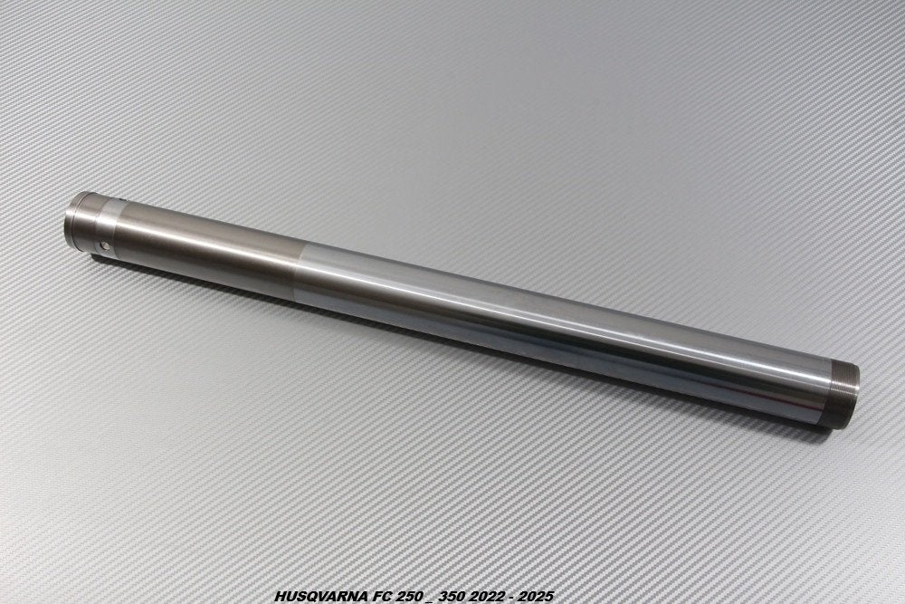 Voorvorkpoten HUSQVARNA FC 250 350 2022 - 2025, Ophalen of Verzenden, Nieuw