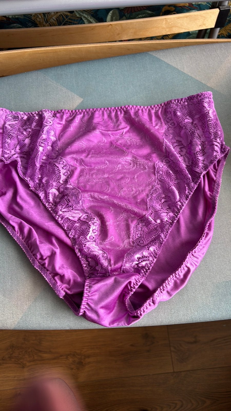 Slip Elbina, Ophalen of Verzenden, Slip