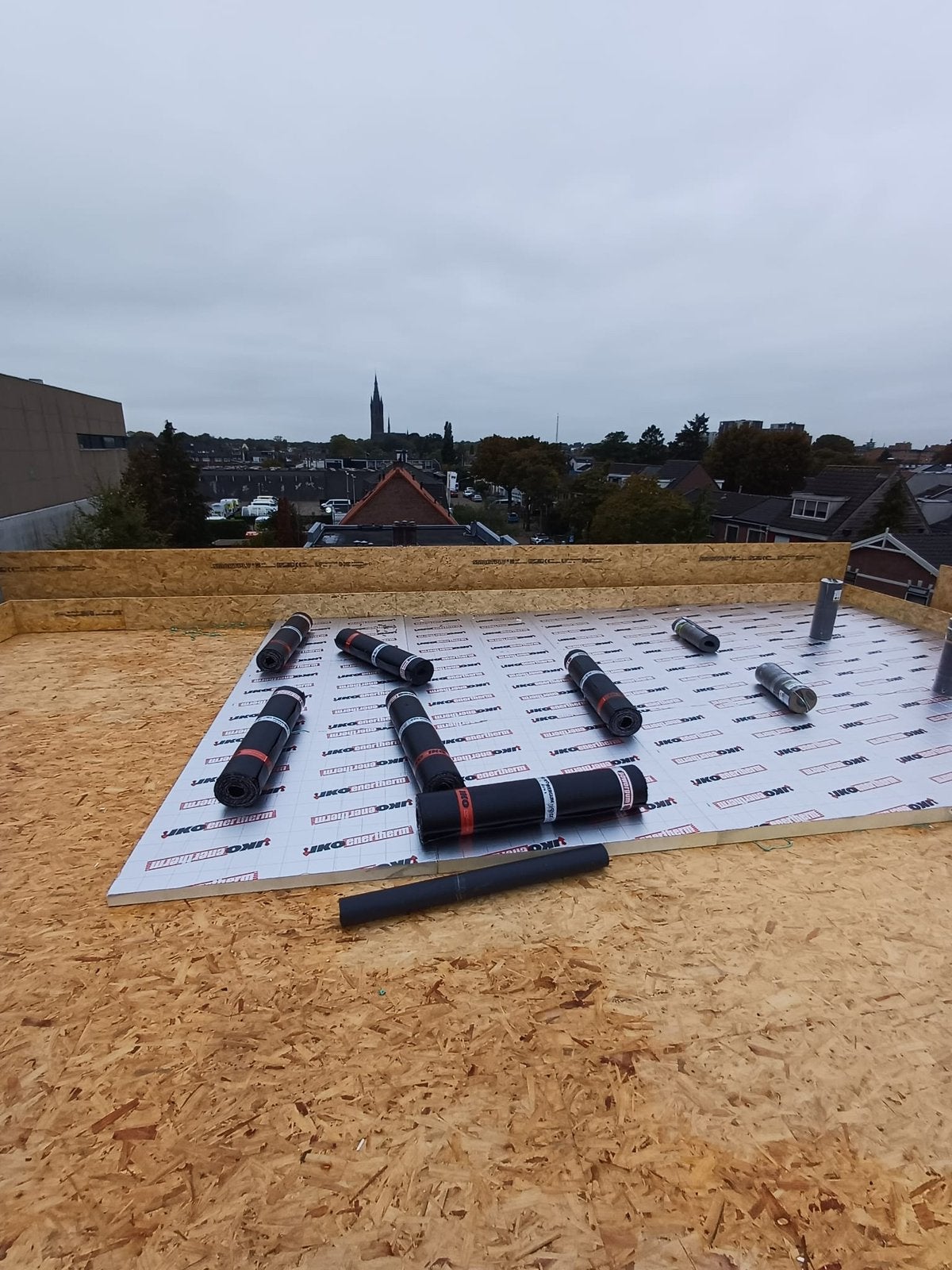 Bouwbedrijf : Aannemer voor jouw project! Badkamer renovatie, Garantie, Nieuwbouw of Opbouw