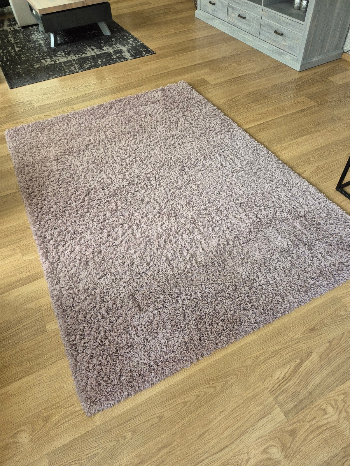 Vloerkleed, Ophalen, Gebruikt, 150 tot 200 cm, 200 cm of meer