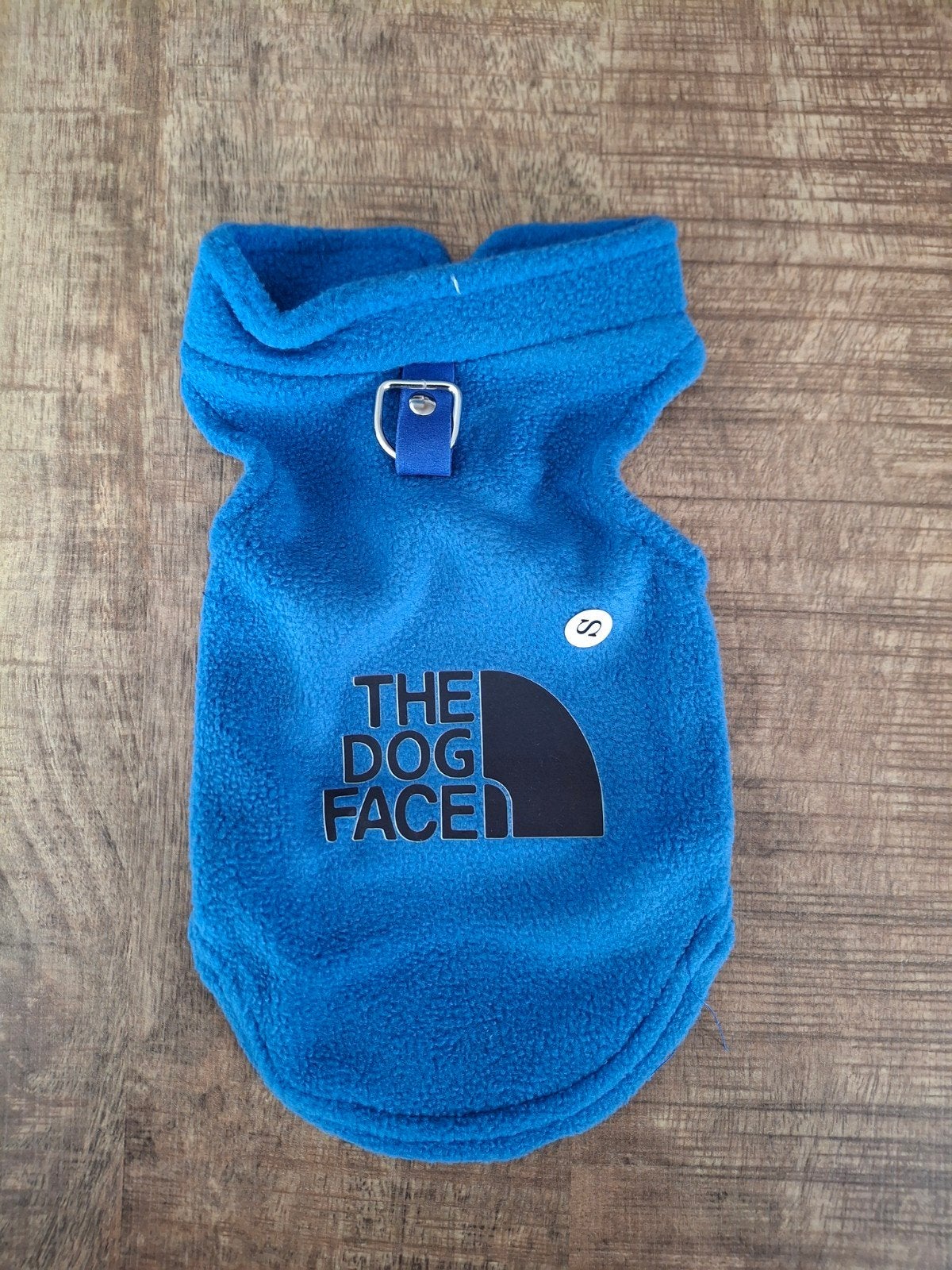 Jasje/trui voor hond, Ophalen of Verzenden, Nieuw