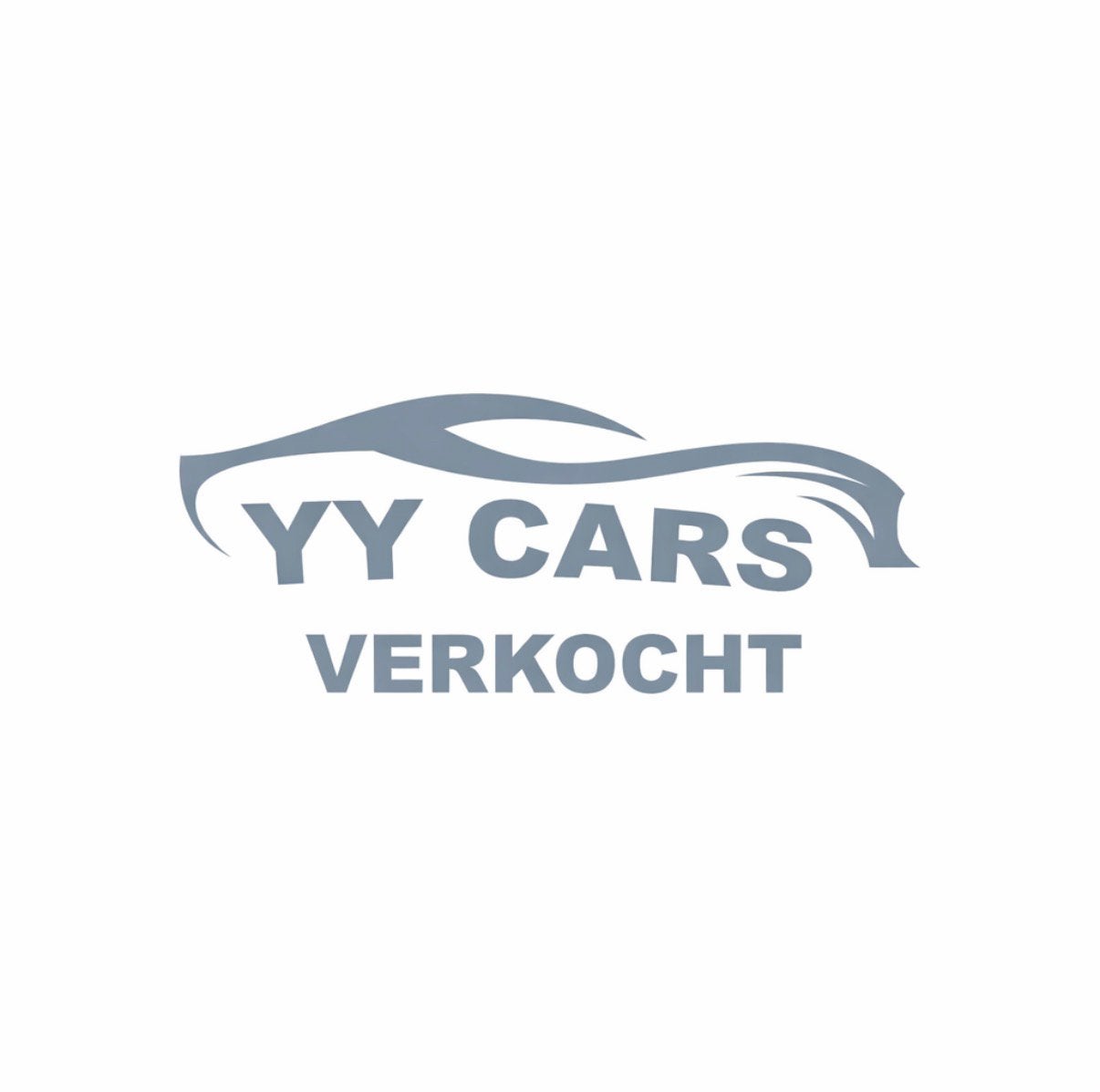 Volkswagen Polo 1.4 16V FSI 63KW PARKEERSENSOR  verkocht, Voorwielaandrijving, 970 kg, 40 €/maand, 4 cilinders