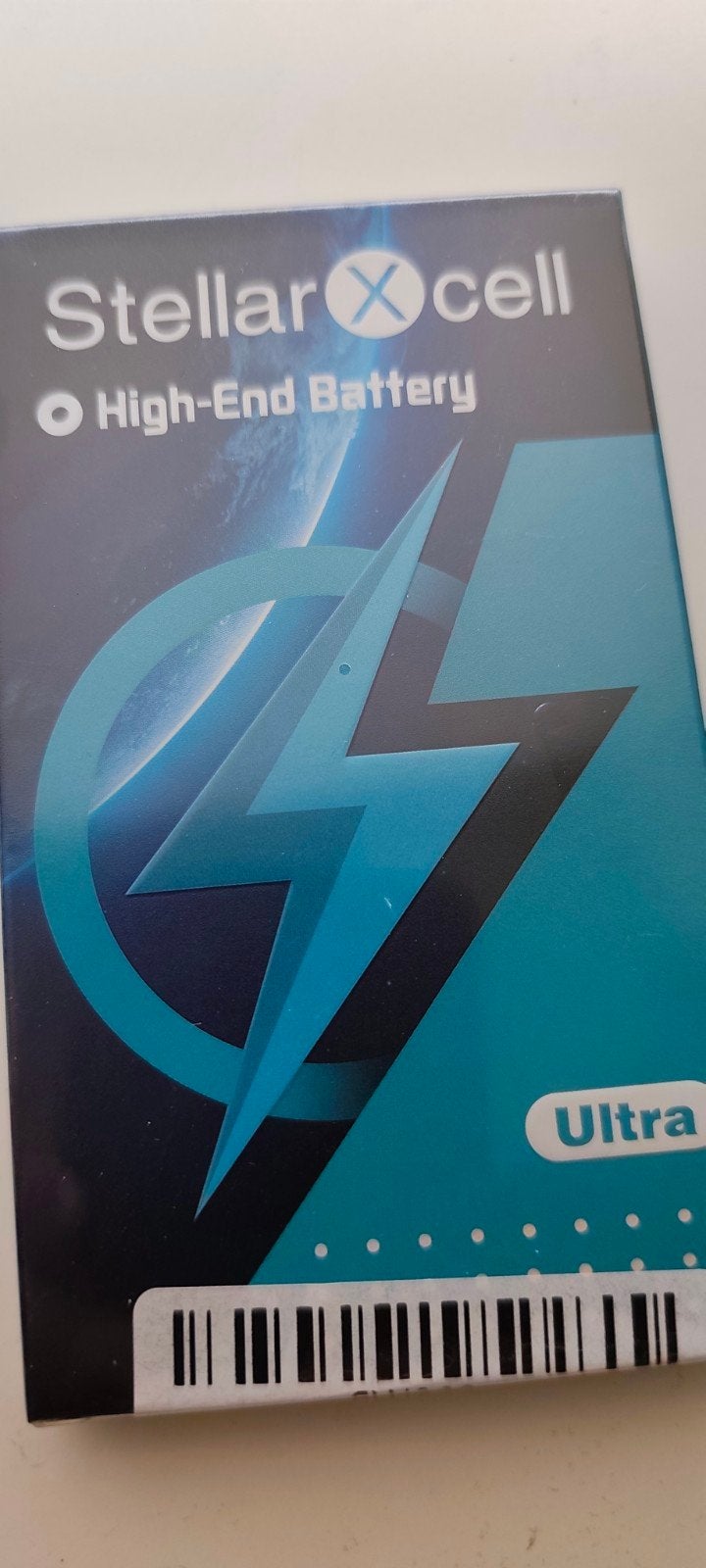 IPhone 15 pro max ultra battery direct beschikbaar, Ophalen of Verzenden, Nieuw, Overige typen