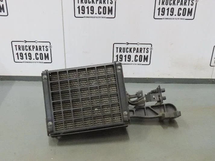 Scania 2708410 Airconditioning Scania, Ophalen, Gebruikt