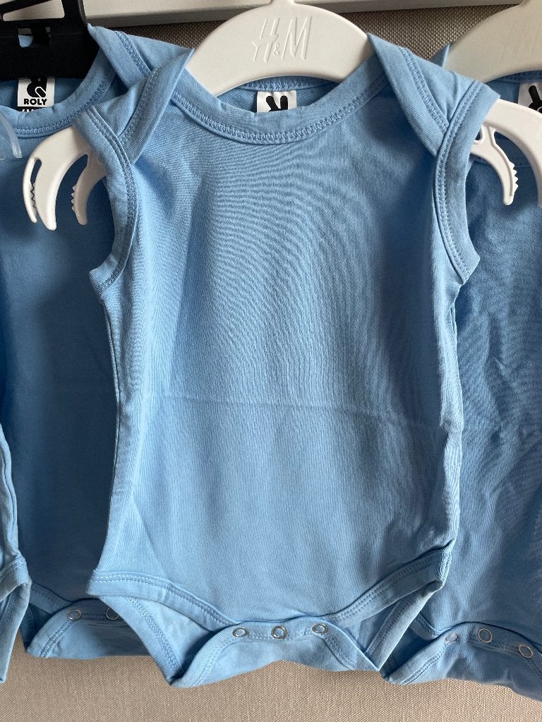 Baby rompers partij, Kinderen en Baby's, Ophalen, Nieuw, Roly, Jongetje of Meisje