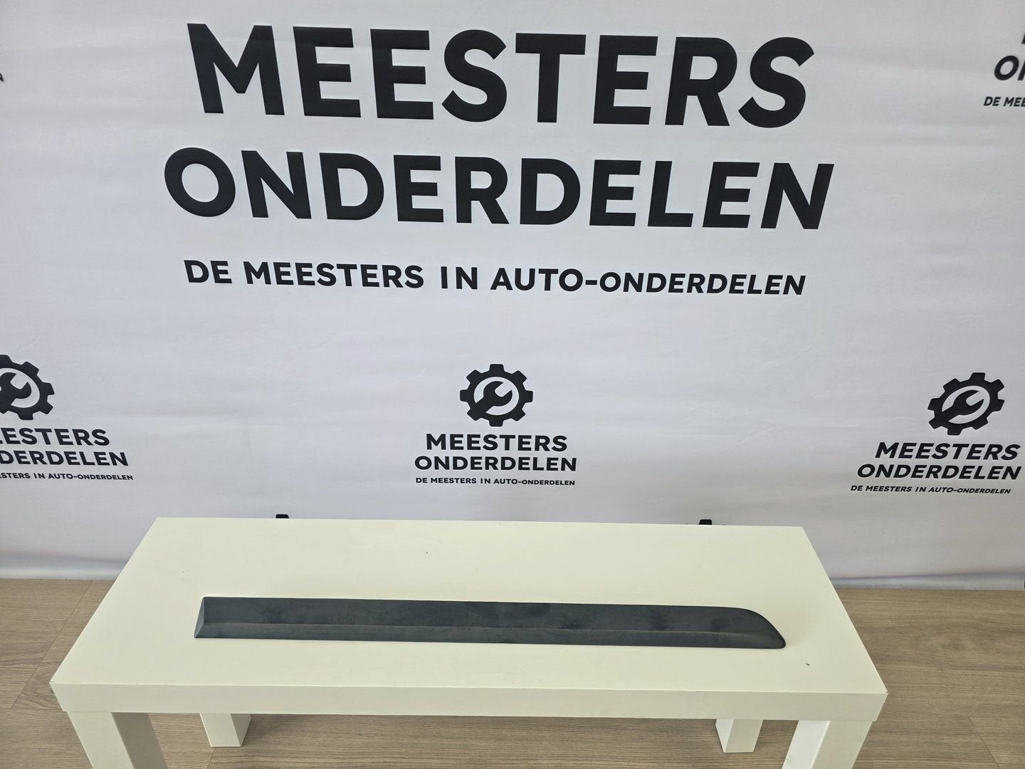 Volvo S40/V40 Deurlijst NIEUW 39987039, -, -, Nieuw, Ophalen of Verzenden