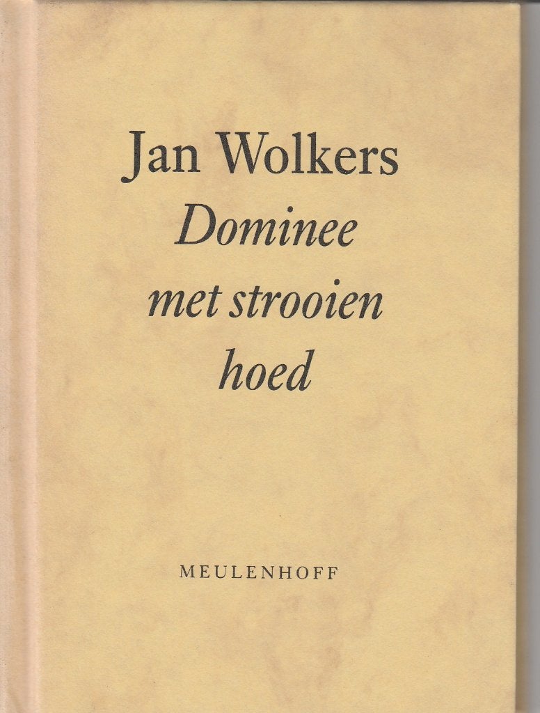Set 2: Jan Wolkers - 1 roman | 1 dagboek | 1 verhaal, Ophalen of Verzenden, Nieuw, Jan Wolkers, Nederland